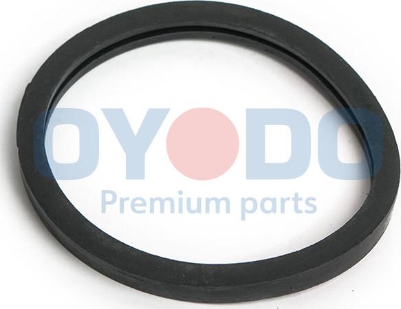 Oyodo 20C0005-OYO - Junta, termostato parts5.com