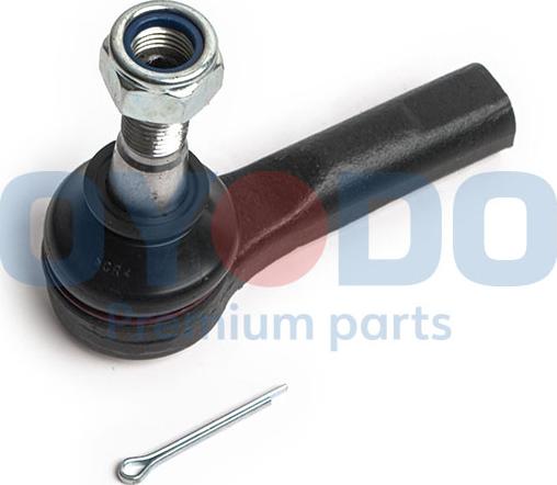 Oyodo 20K1016-OYO - Cap de bara parts5.com