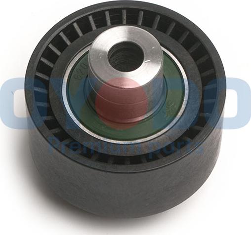 Oyodo 20R9171-OYO - Deflection / Guide Pulley, v-ribbed belt parts5.com