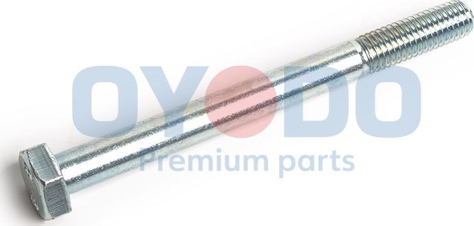 Oyodo 20Z9015-OYO - Ruuvi, tukivarsi parts5.com