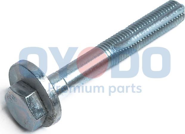 Oyodo 20Z9018-OYO - Surub corectare inclinare parts5.com