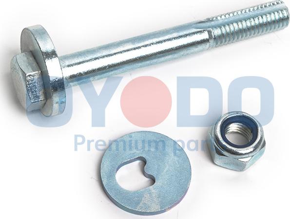 Oyodo 20Z9012-OYO - Surub, brat oscilant parts5.com