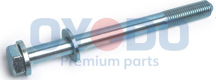 Oyodo 20Z9030-OYO - Bolt, wishbone parts5.com