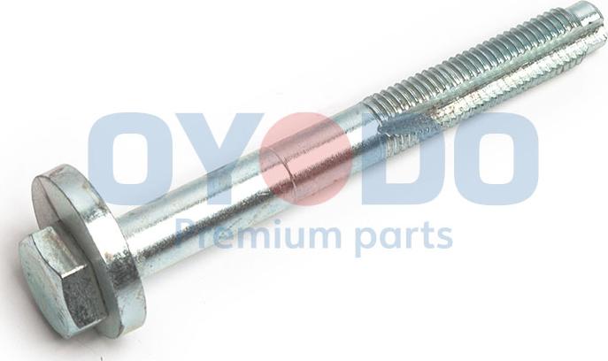 Oyodo 20Z9031-OYO - Tornillo corrector de inclinación parts5.com