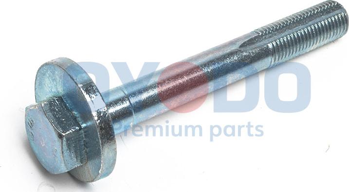 Oyodo 20Z9038-OYO - Camber Correction Screw parts5.com