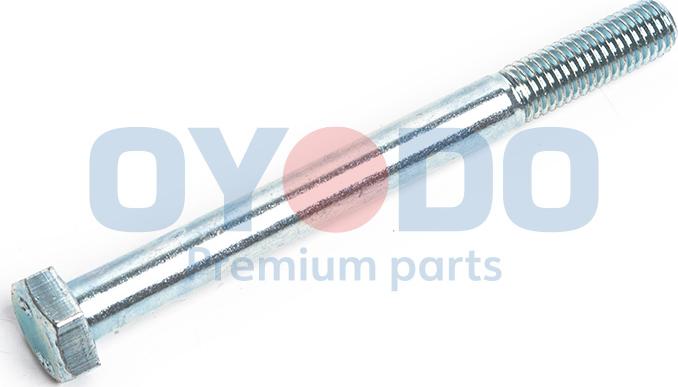 Oyodo 20Z9032-OYO - Vijak sa šestostranom glavom parts5.com