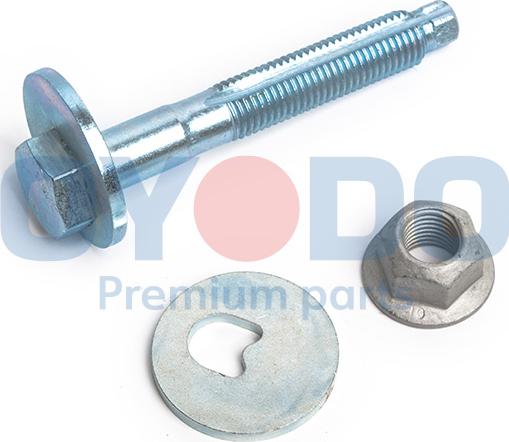 Oyodo 20Z9024-OYO - Vijak, rame parts5.com