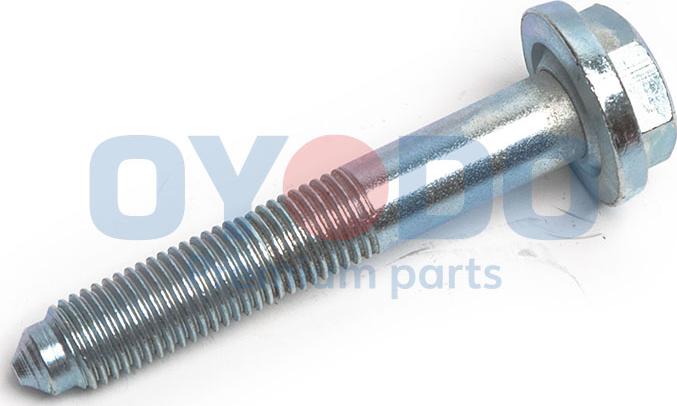 Oyodo 20Z9028-OYO - Surub, brat oscilant parts5.com