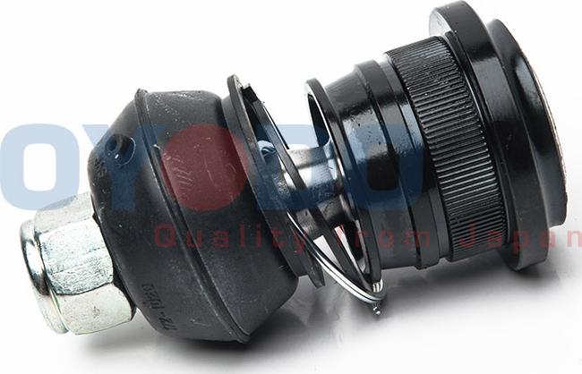 Oyodo 20Z0502-OYO - Rótula de suspensión / carga parts5.com