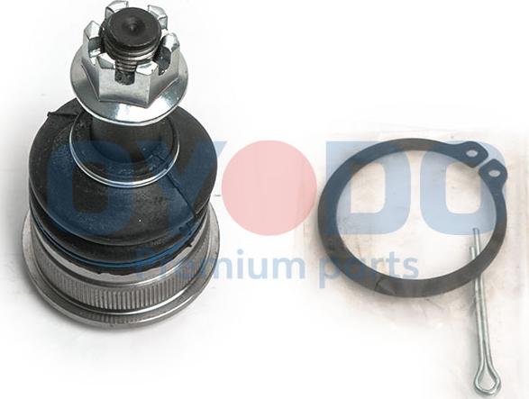 Oyodo 20Z3002-OYO - Rótula de suspensión / carga parts5.com