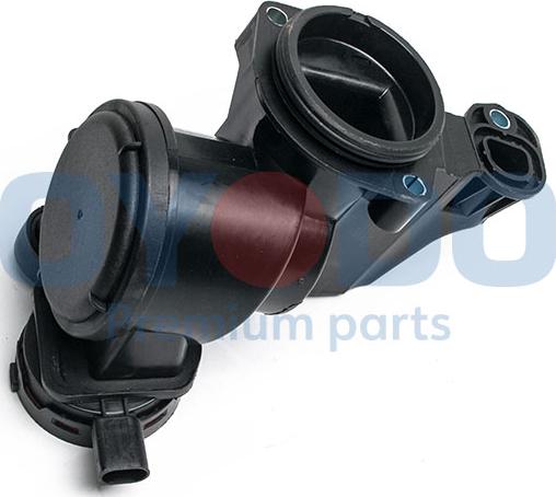 Oyodo 21F9002-OYO - Valve, engine block breather parts5.com