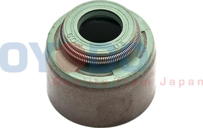 Oyodo 28U0503-OYO - Etansare, supape parts5.com