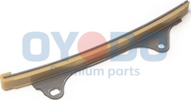 Oyodo 75R0518-OYO - Guides, timing chain parts5.com