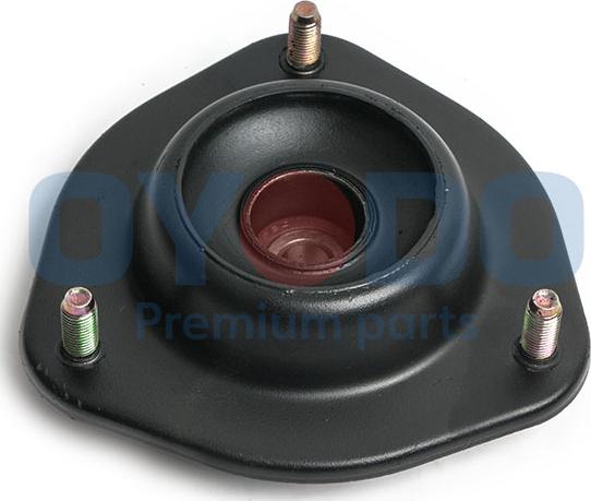 Oyodo 70A5012-OYO - Rulment sarcina suport arc parts5.com