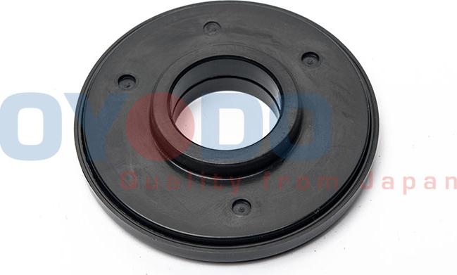 Oyodo 70A0531-OYO - Лагерна макферсъна parts5.com