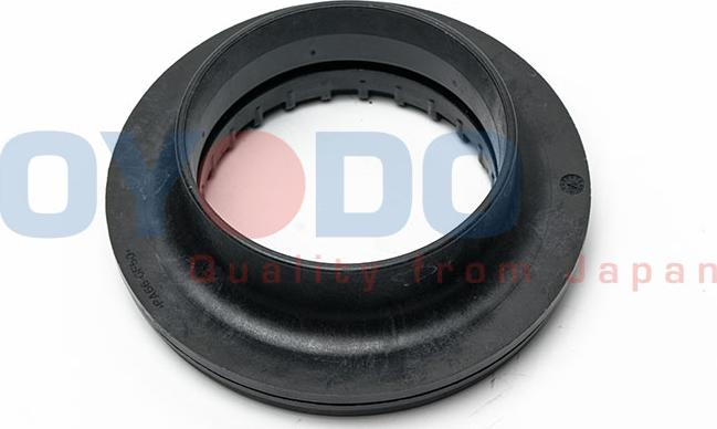 Oyodo 70A0040-OYO - Rulment sarcina amortizor parts5.com