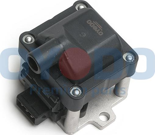 Oyodo 70E9053-OYO - Indukcioni kalem (bobina) parts5.com