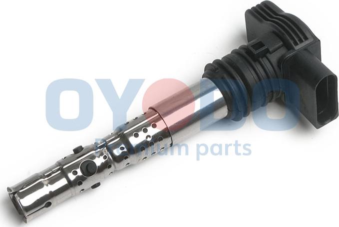 Oyodo 70E9007-OYO - Gyújtótekercs parts5.com