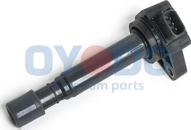 Oyodo 70E4008-OYO - Bobina de inductie parts5.com