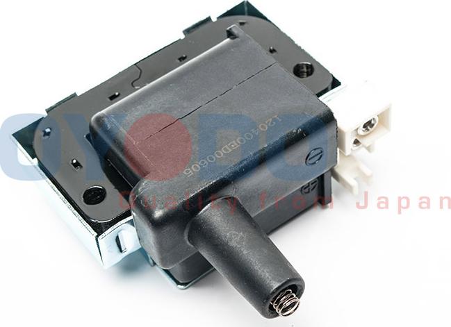 Oyodo 70E4002-OYO - Gyújtótekercs parts5.com