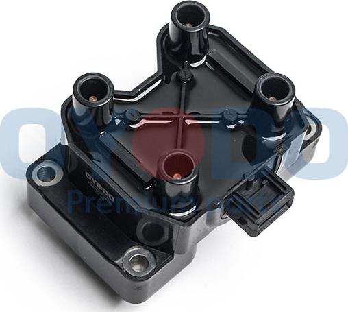 Oyodo 70E4007-OYO - Πολλαπλασιαστής parts5.com