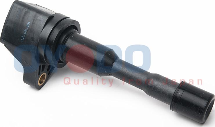 Oyodo 70E4012-OYO - Gyújtótekercs parts5.com