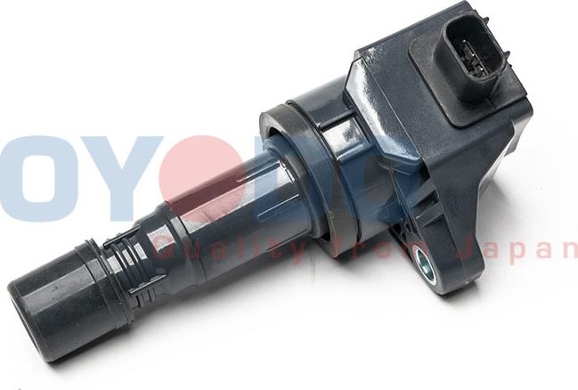 Oyodo 70E4028-OYO - Zapalovací cívka parts5.com