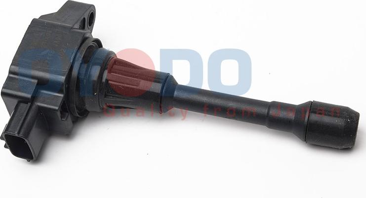 Oyodo 70E1014-OYO - Ignition Coil parts5.com