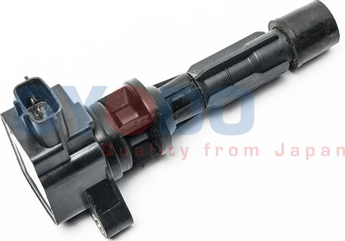 Oyodo 70E3020-OYO - Zapalovací cívka parts5.com