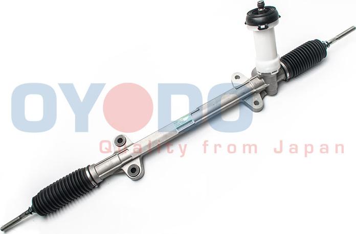 Oyodo 70K0303-OYO - Caseta directie parts5.com