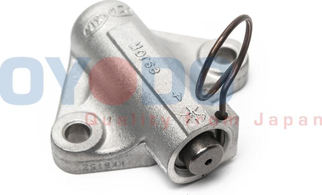 Oyodo 70R0509-OYO - Tensioner, timing chain parts5.com