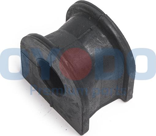 Oyodo 70Z9015-OYO - Coussinet de palier, stabilisateur parts5.com