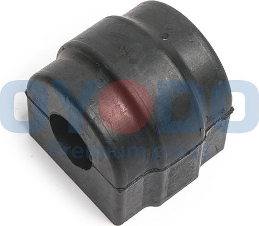 Oyodo 70Z9018-OYO - Casquillo del cojinete, estabilizador parts5.com