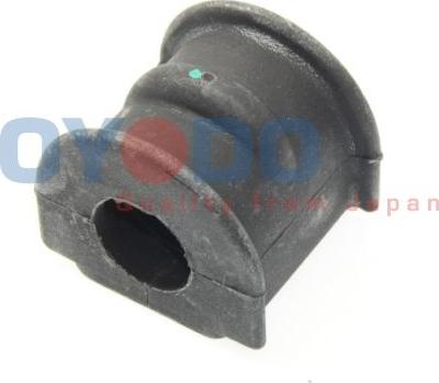 Oyodo 70Z0052-OYO - Bearing Bush, stabiliser parts5.com