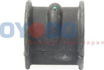 Oyodo 70Z0052-OYO - Cuzinet, stabilizator parts5.com