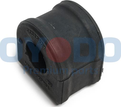 Oyodo 70Z0033-OYO - Bearing Bush, stabiliser parts5.com