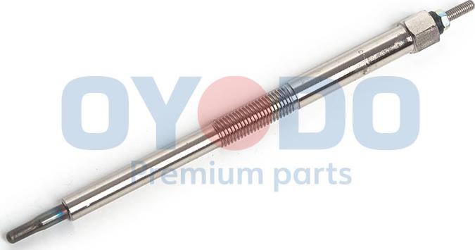 Oyodo 72E1018-OYO - Kızdırma bujisi parts5.com