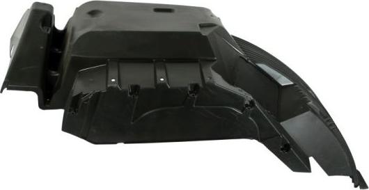 Pacol MAN-MG-012L - Blatník parts5.com