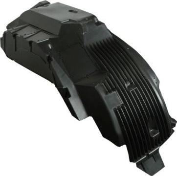 Pacol MAN-MG-012L - Калник parts5.com