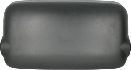 Pacol MAN-MR-029 - Retrovisor exterior parts5.com