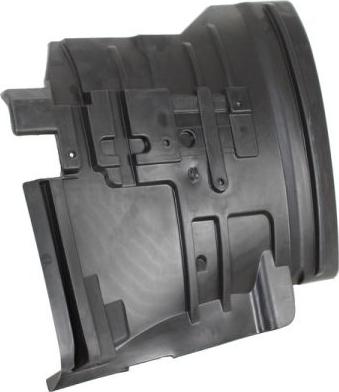 Pacol RVI-MG-011R - Blatobran parts5.com