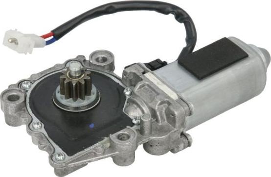 Pacol SCA-WR-005 - Moteur électrique, lève-vitre parts5.com