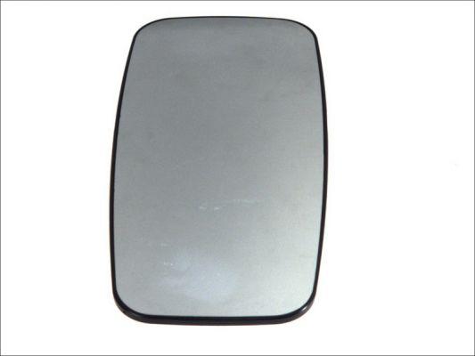 Pacol VOL-MR-006 - Mirror Glass, blind spot mirror parts5.com