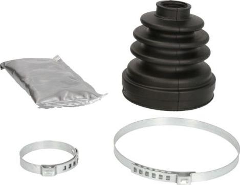 Pascal G6F024PC - Fuelle, árbol de transmisión parts5.com