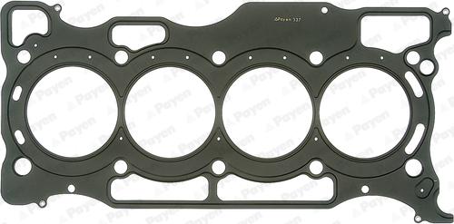 Payen AH6280 - Junta, culata parts5.com