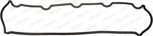 Payen JM5089 - Gasket, cylinder head cover parts5.com