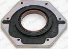 Payen NF885 - Shaft Seal, crankshaft parts5.com