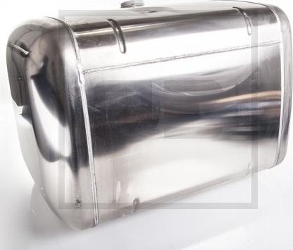 PE Automotive 019.012-00A - Fuel Tank parts5.com