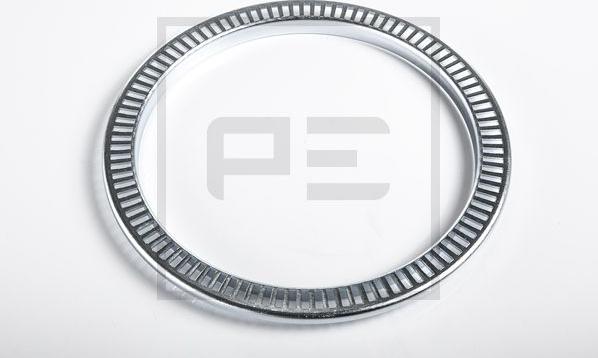 PE Automotive 126.223-00A - Snímací krúżok pre ABS parts5.com