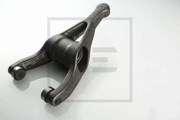 PE Automotive 010.190-00A - Sidurikahvel parts5.com